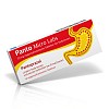 PANTO Micro Labs 20 mg msr.Tabl.bei Sodbrennen
