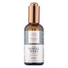 HIMALAYA\'S Dreams Ayurveda Körper&Ges.öl Sandalw.
