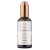 HIMALAYA\'S Dreams Ayurveda Körper&Gesichtsöl Viola