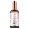 HIMALAYA\'S Dreams Ayurveda Körper&Gesichtsöl Rose