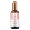 HIMALAYA\'S Dreams Ayurveda Haaröl Vital.ind.Summer