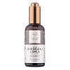 HIMALAYA\'S Dreams Ayurveda Haaröl Bhringraj & Amla