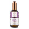 HIMALAYA\'S Dreams Ayurveda Haaröl smooth & glossy