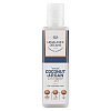 HIMALAYA\'S Dreams Ayurveda Shampoo Coconut & Argan