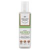 HIMALAYA\'S Dreams Ayurveda Conditioner Herbs