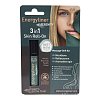 HIMALAYA\'S Dreams Energyliner Serenity Öl