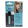 HIMALAYA\'S Dreams Energyliner Clarity Öl