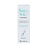 SALINAC Nasenspray