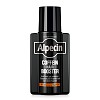 ALPECIN Coffein Hair Booster