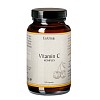 VITAMIN C-KOMPLEX Zink Histidin vegan Kaps.Erdling
