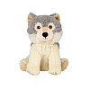 WARMIES MINIS Wolf