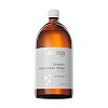 KOLLOIDALES SILBER 50 ppm Reinheitsstufe 99,99%