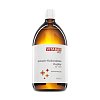 KOLLOIDALES KUPFER 50 ppm Reinheitsstufe 99,99%
