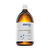 KOLLOIDALES ZINK 50 ppm Reinheitsstufe 99,99%