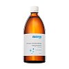 KOLLOIDALES MAGNESIUM 50 ppm Reinheitsstufe 99,99%