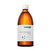 KOLLOIDALES EISEN 50 ppm Reinheitsstufe 99,9%