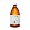 KOLLOIDALES SILIZIUM 50 ppm Reinheitsstufe 99,99%