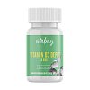 VITAMIN D3 DEPOT 50.000 I.E. Cholecalcifer.veg.Tab