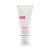 WILD YAMS Creme m.64% Diosgenin Gesicht+Körper