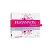 FEMANNOSE B Microbiotic Granulat