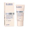 EUBOS ANTI-AGE Hydrating Defence Fluid LSF 30