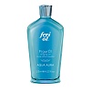 FREI ÖL FigurÖl AQUA AURA