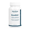 BLASEAKTIV Cranberry+Vitamin B2+Biotin vegan Kaps.