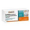 LAXANS-ratiopharm 5 mg magensaftres.Tabletten