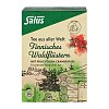FINNISCHES Waldflüstern Bio Salus Filterbeutel