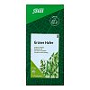 GRÜNER HAFERTEE Bio Salus