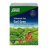 EARL Grey Tee Bio Salus Filterbeutel