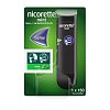 NICORETTE Mint Spray 1 mg/Sprühstoß NFC