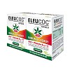 ELEUCOC Immun & Energy Kapseln