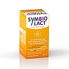 SYMBIOLACT Pro Immun Kapseln
