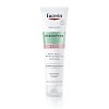 EUCERIN DermoPure Triple Effect Reinigungsgel