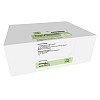 PROCAIN pharmarissano 1% Inj.-Lsg.Ampullen 2 ml
