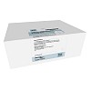 LIDOCAIN pharmarissano 0,5% Inj.-Lsg.Ampullen 2 ml