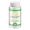VERDAUUNGSHIT Tabletten Dr.Jacob\'s
