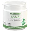 PANACEO Green Health OPC+C Kapseln