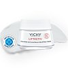 Vichy Liftactiv Anti-Falten & straffende Hyaluron Creme ohne Duftstoffe