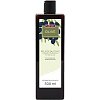 PLANTANA Olive Pflege Duschbad m.Bio-Olive