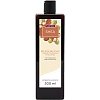 PLANTANA Shea Pflege Duschbad m.Bio-Shea