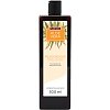 PLANTANA Aloe Vera Pflege Duschbad m.Bio-AloeVera