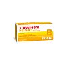 VITAMIN B12 HEVERT 450 µg Tabletten