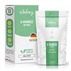 D-MANNOSE PULVER aus Birke vegan