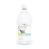 AQUA SILICA Kolloidales Silizium vegan
