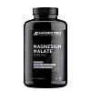 MAGNESIUM MALATE 3000 mg vegan Tabletten