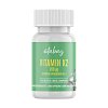 VITAMIN K2 200 µg MK-7 vegan hochdosiert Tabletten