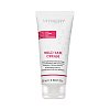 WILD YAMS Creme m.64% Diosgenin Gesicht+Körper