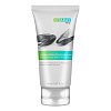 GRÜNLIPPMUSCHEL BALSAM Boswellia Kiefer+Menthol